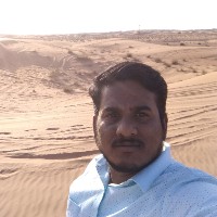 Mohamed Yasin