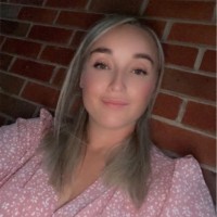 Ashleigh Walsh