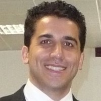 Ciro Cavaccini