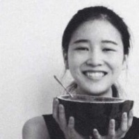 Meng Hu