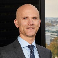 Erik Koppe