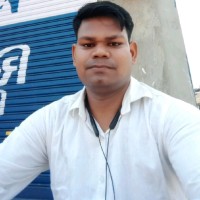 Dharmendra Kuamr