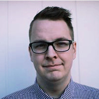 Erik Wichmann