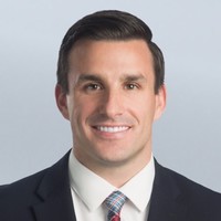 Nicholas A. Huckaby
