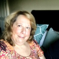 Julie Manalaysay