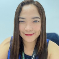 Bianca Grace Mandarlipe