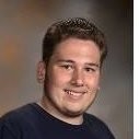 Chris Tobeler