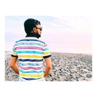 Saumil Sheth