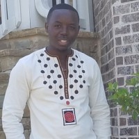 Samuel Ach