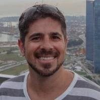 Pericles Santos