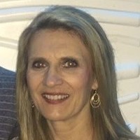Pam Watkins