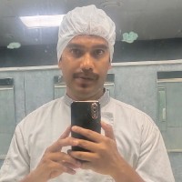 Ankush Vishu