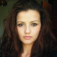 Jonida Karaj