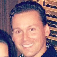 Steve Burba