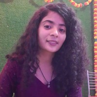 Neha Verma