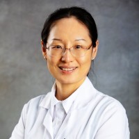 Hongmei Wang