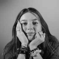 Penelope Clark
