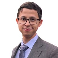 Juan Melendez-Alvarez PhD