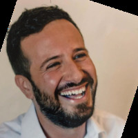 Marco Splendiani