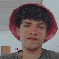 Paulo Henrique