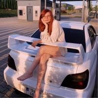 Kristýna Čížková