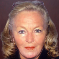 Lynn Brera