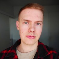 Leevi Pesonen