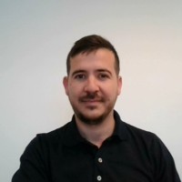 Matias Ferrer