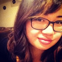 Kiana Quidachay