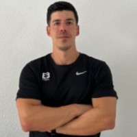Enrique Bonet Palomar