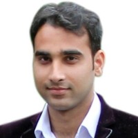 Hamad Ullah
