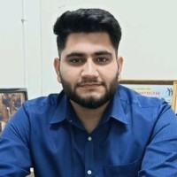Navneet Singh Thakur