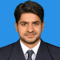 Muhammad Shahbaz