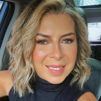 Tatiane Bombardelli De Nez