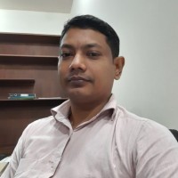 Motiur Rahman