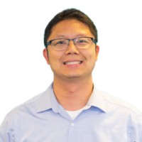 Allen Wang