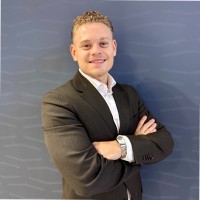 Jan-Marco Pawleta