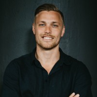 Viktor Ekström