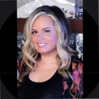 Jessica Dillard