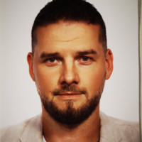 Daniel, Bartłomiej Karolkowski