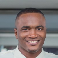 Xaviro Van Ams