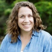 Susanne B. Winter