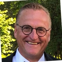 Senno Geertsma