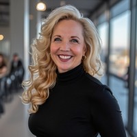 Stephanie Schlatter