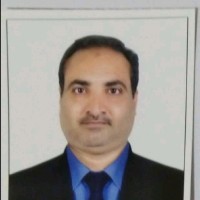 Nazeer Ahmed