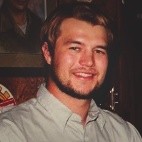 Clint Steman