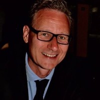 Magnus Hermansson