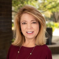 Karen Bochow