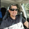 Roberto Marroquin