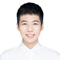 Zhiyu Cheng